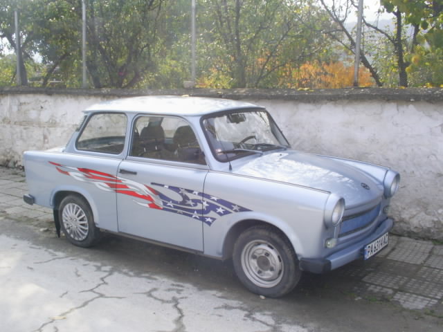 trabi 1.JPG