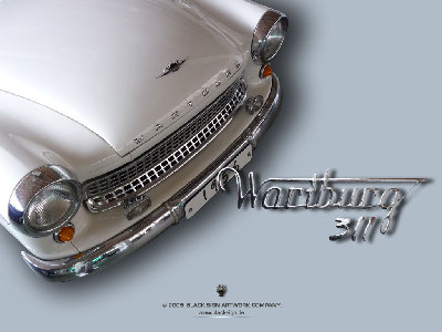 GDR_Retro_-_Wartburg_311.jpg