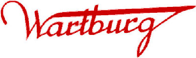 wartburg_logo_1.jpg