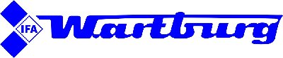 Logo_Wartburg.jpg