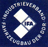 ifa2.jpg