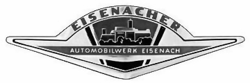 EISENACHER_LOGO.jpg