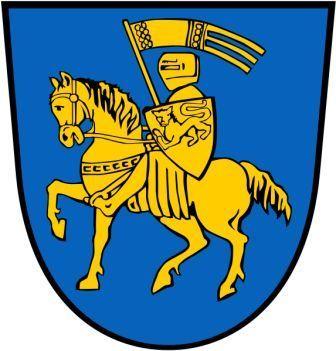 573px-Wappen_Schwerin.svg.jpg