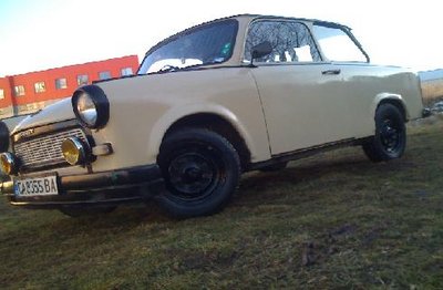trabant forum.JPG