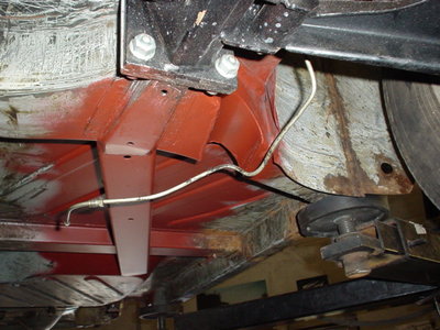 DSC00896.JPG