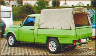 wartburg13trans.JPG