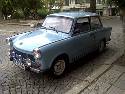 trabant viki.jpg