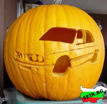 thumbs_bmw.jpg