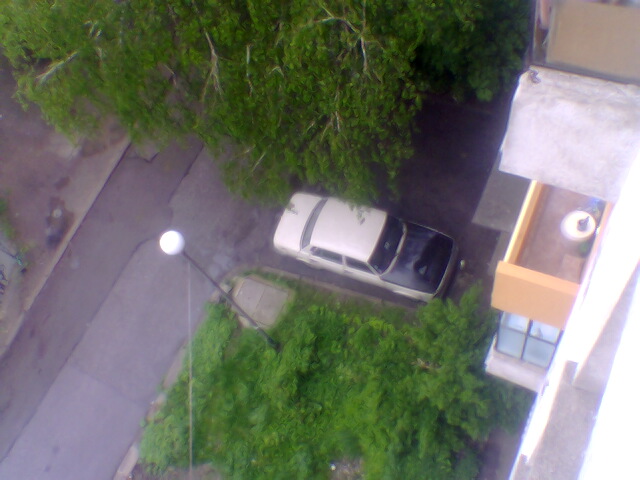 Image017.jpg