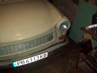 100_1347.JPG