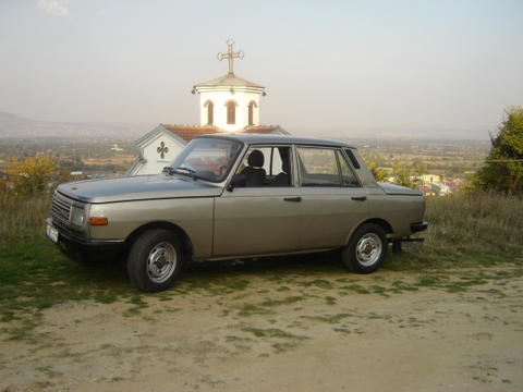 mk wartburg 2.jpg