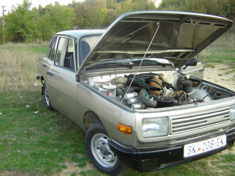 mk wartburg 5.jpg