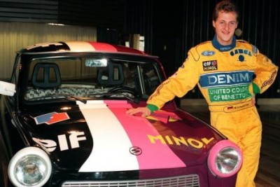 trabant_93_schumi_D_420275g.jpg