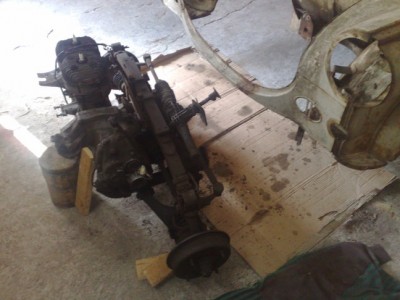 rsz_29032014290.jpg