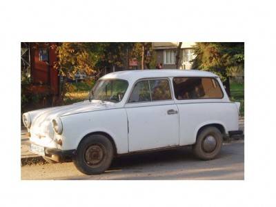 trabi copy.jpg