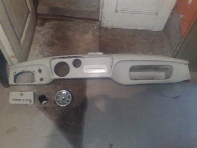 rsz_210072014644.jpg