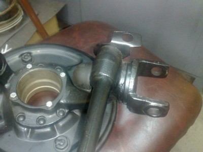 rsz_10072014661.jpg