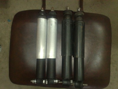 rsz_10072014655.jpg