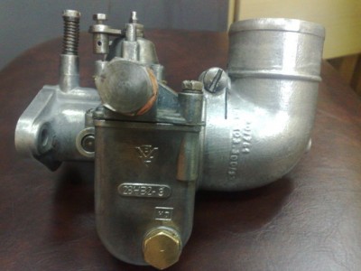 rsz_10072014658.jpg