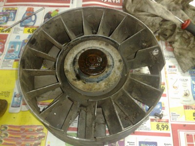 rsz_17072014675.jpg
