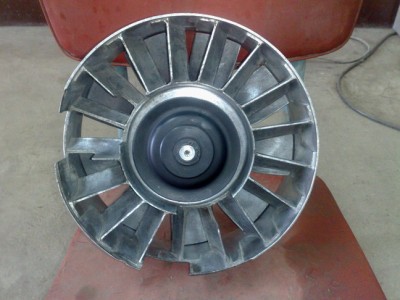 rsz_18072014696.jpg