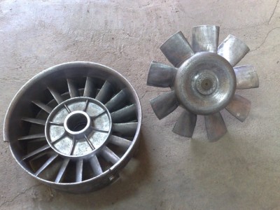 rsz_17072014689.jpg