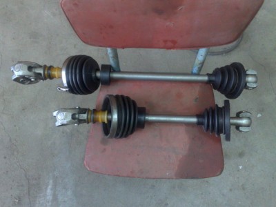 rsz_18072014694.jpg