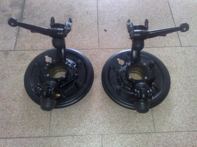 rsz_15072014670.jpg