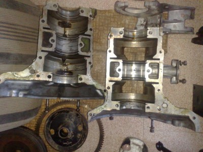 rsz_21072014713.jpg