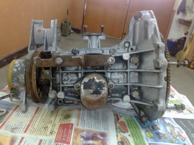 rsz_21072014712.jpg