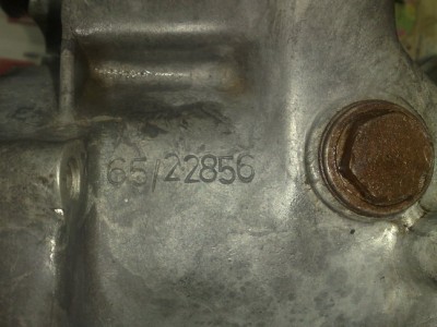 rsz_31072014801.jpg