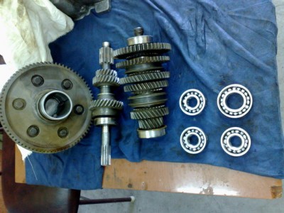 rsz_103082014819.jpg