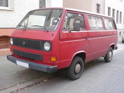 VW_Type2_T3_Kombi.jpg