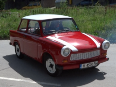 trabant - Copy.png