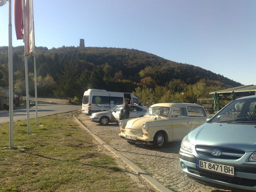 rsz_011020162900.jpg