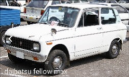 IMG_20201105_210111.png