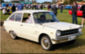 MITSUBISHI-COLT-800.png