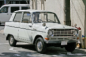 MITSUBISHI-MINICA.png