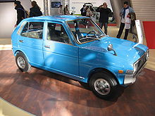 220px-Daihatsu_Fellow-Max.JPG