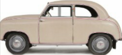 BORGWARD-LLOYD-300.png