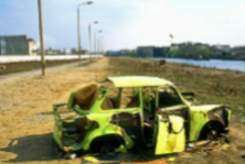 IMG_20201126_175441.png