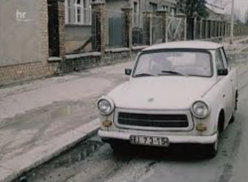 IMG_20201207_222233.png