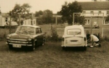 IMG_20201223_210600.png