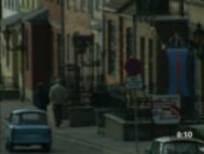 IMG_20201223_211942.png