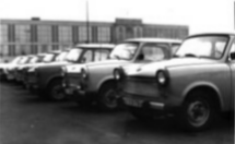 IMG_20201223_220908.png